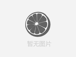 數(shu)控(kong)機(ji)牀(chuang)伺服係(xi)統在使用(yong)過程中(zhong)的(de)性能(neng)