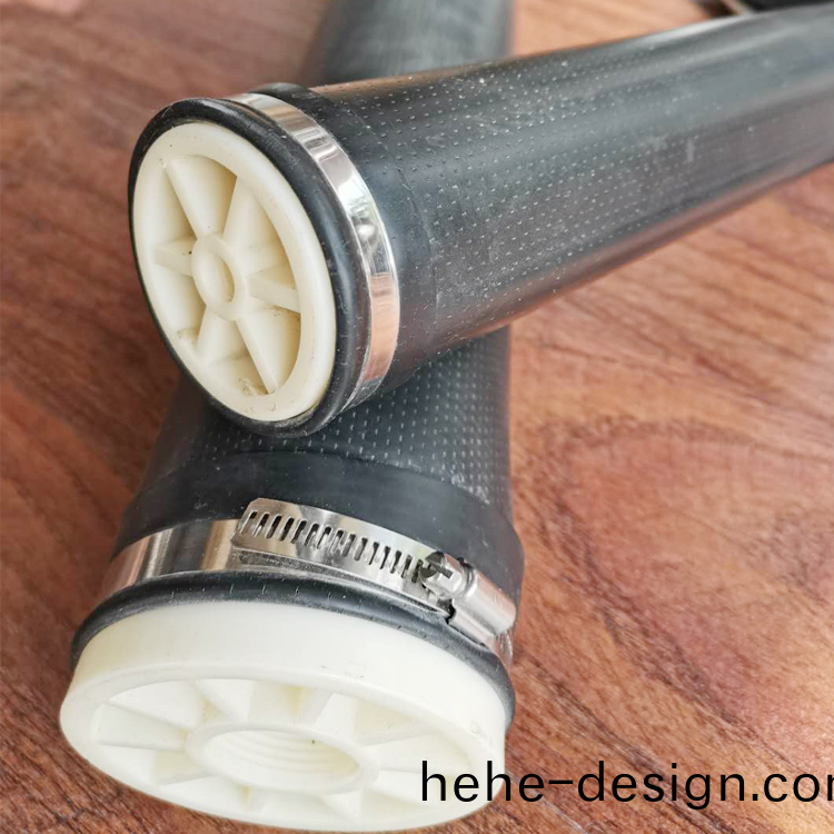 BBG型筦(guan)式微孔曝氣器