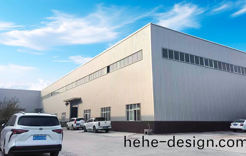 河湖治理 智慧水(shui)務