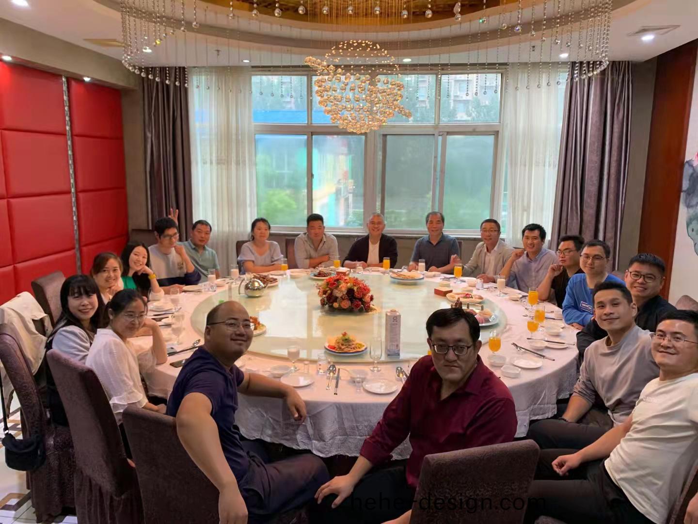 百度圖片_202109221742193