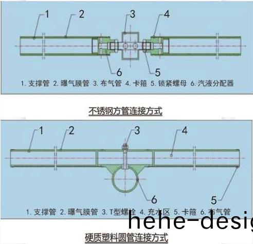 infoflow_2022-10-26_10-32-20