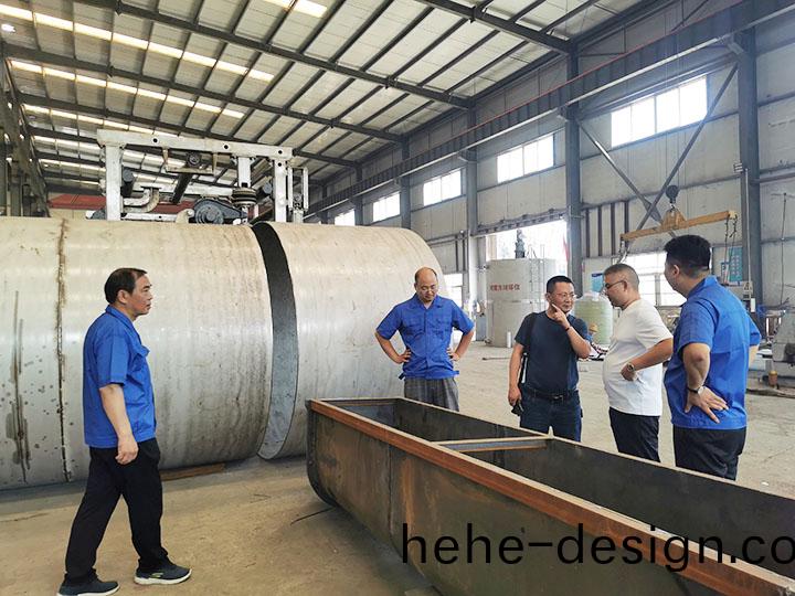 百度圖片(pian)_20230718084623