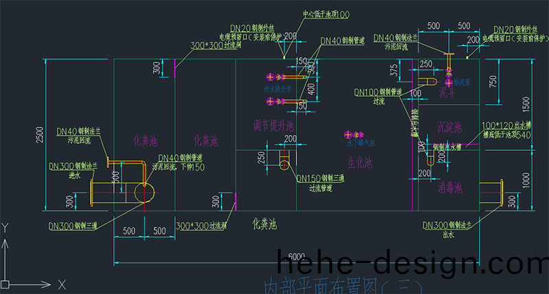 百度圖片_20240326151406