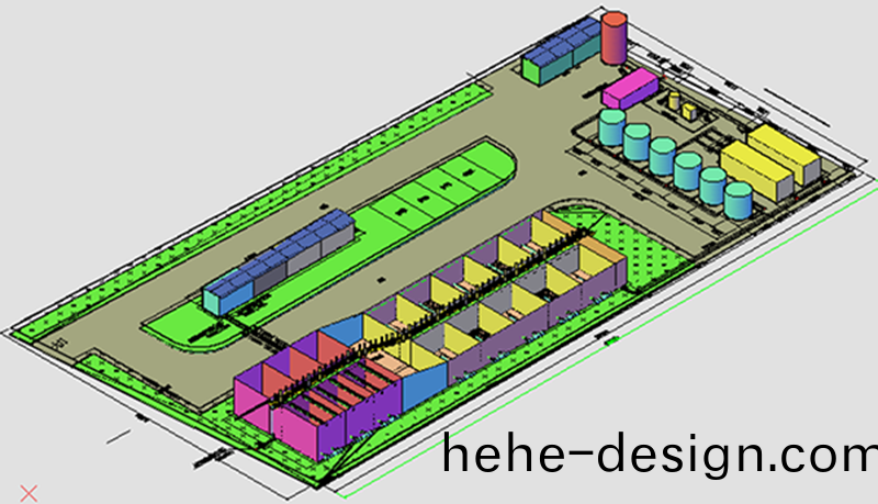 1cf868f0e5131a0e2d0e8888fb24132